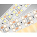 Светодиодная лента трехрядная Ambrella Light LED Strip 24В 2835 26Вт/м 3000K 5м IP20 GS3901