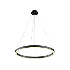 Подвесной светильник Kink Light 08231-200P,19