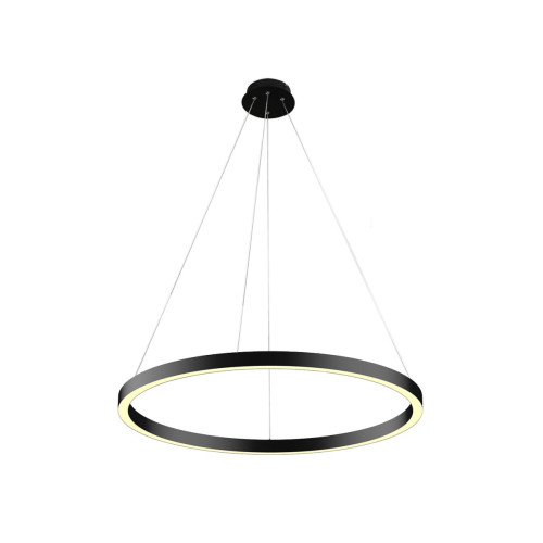 Подвесной светильник Kink Light 08231-200P,19