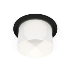 Встраиваемый светильник Ambrella Light Techno Spot XC6513067 (C6513, N6252)