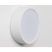 Потолочный светильник Italline M04-525-125 white 4000K
