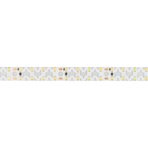 Светодиодная лента Arlight RZ-A160-15mm 24V Day4000 (19.2 W/m, IP20, 2835, 5m) 036015
