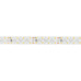 Светодиодная лента Arlight RZ-A160-15mm 24V Day4000 (19.2 W/m, IP20, 2835, 5m) 036015
