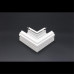 Соединитель угловой Aployt Magnetic track 48 APL.0184.10.04