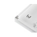 Светодиодная панель Ambrella Light Panels DPS1018
