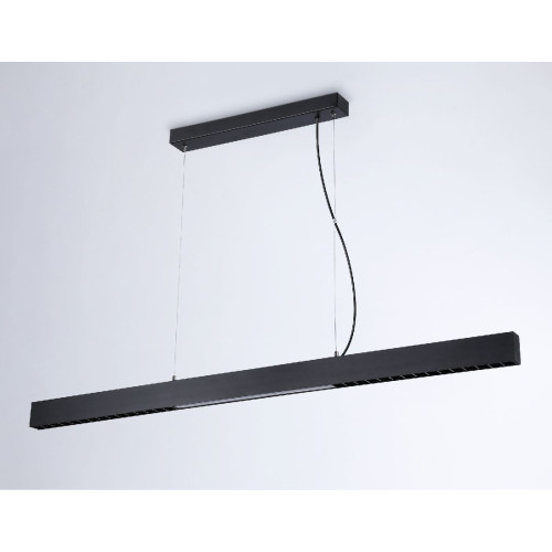 Подвесной светильник Ambrella Light Comfort LineTech FL5966