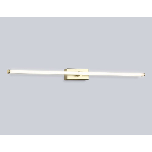 Настенный светильник Ambrella Light Comfort LineTech FL6124