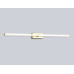 Настенный светильник Ambrella Light Comfort LineTech FL6124