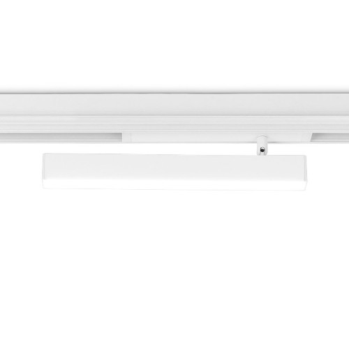 Трековый магнитный светильник Ambrella Light Magnetic 220V GL1331
