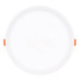 Встраиваемый светодиодный светильник Ambrella Light Led Downlight DLR301
