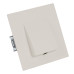Кабельный вывод (механизм) Stekker Мия RST00-3119-08 50468