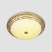 Потолочный светильник LED4U L1150-550 GD