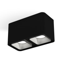 Накладной светильник Ambrella Light Techno XS7851003 (C7851, N7703)