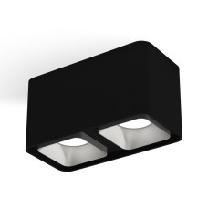 Накладной светильник Ambrella Light Techno XS7851003 (C7851, N7703)