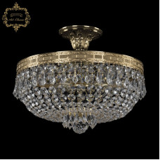 Подвесная люстра Art Classic 21.271.35SP.G