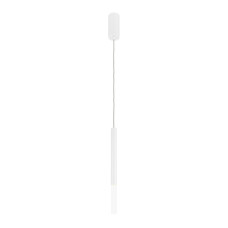 Подвесной светильник Maytoni Pro Shade MOD157PL-L6WK