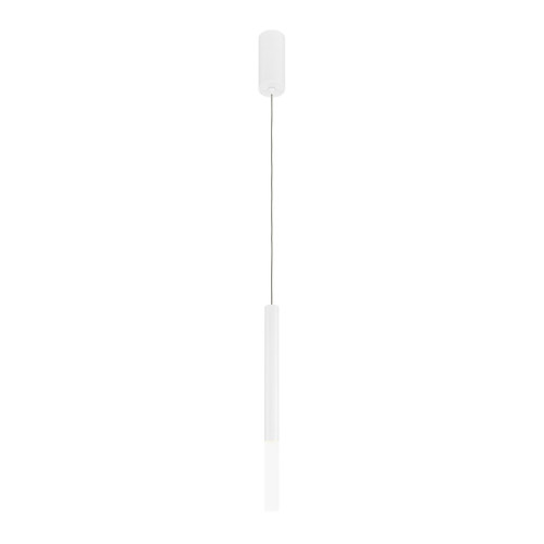 Подвесной светильник Maytoni Pro Shade MOD157PL-L6WK Подвесной светильник Maytoni Pro Shade MOD157PL-L6WK