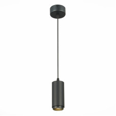 Подвесной светильник ST Luce Zoom ST600.443.10