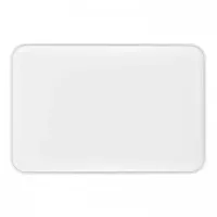 Умный потолочный светильник, Yeelight Starry C2001R900 Ceiling Light, YLXD039
