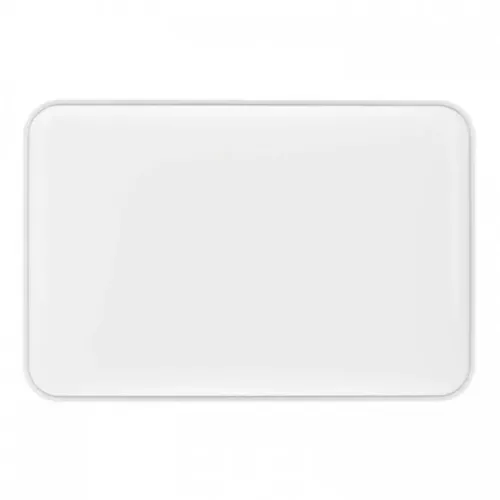 Умный потолочный светильник, Yeelight Starry C2001R900 Ceiling Light, YLXD039