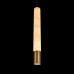 Подвесной светильник LOFT IT Montblanc 10475D Bronze