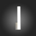 Настенный светильник ST Luce Curra SL1599.161.01