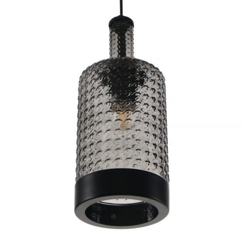 Подвесной светильник Myfar Edwin MR2464-1P