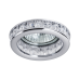 Встраиваемый светильник Lightstar Monilo 031704