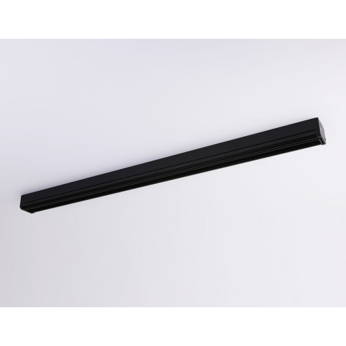 Шинопровод Ambrella Light Track system Magnetic 220V GL1026