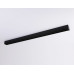 Шинопровод Ambrella Light Track system Magnetic 220V GL1026