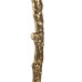 Торшер Garda Decor 86-80862