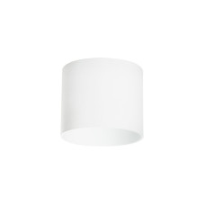 Накладной светильник Lightstar Rullo 213486