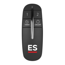 Пульт управления Elektrostandard 4690389175848