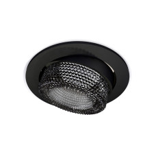 Встраиваемый светильник Ambrella Light Techno Spot XC7652061 (C7652, N7192)