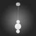 Подвесной светильник ST Luce SL1583.113.01