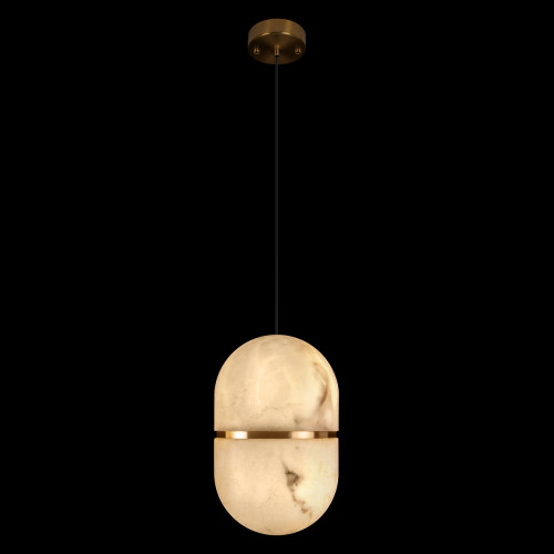 Подвесной светильник Loft IT Yum acrylic 10553/M