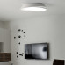 Потолочный светильник ImperiumLoft Shell 228947-26