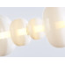 Подвесная люстра Ambrella Light High Light Modern LH11071