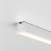 Линейный светильник Maytoni Technical LL311005