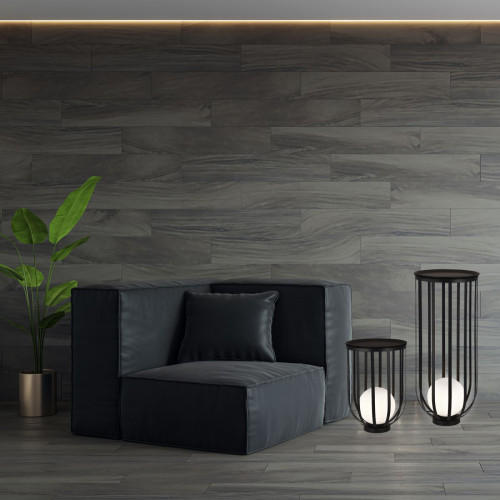 Торшер ST Luce Nordic SL6129.405.01