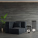 Торшер ST Luce Nordic SL6129.405.01
