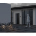 Ландшафтный светильник Maytoni Flare O487FL-L3GF3K