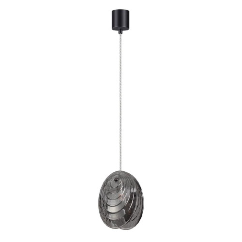 Подвесной светильник Odeon Light Mussels 5038/1