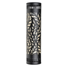 Ультрафиолетовый бактерицидный рециркулятор Uniel UDG-V100A UVCB/4000K D02 Black UL-00007824
