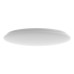 Умный потолочный светильник Yeelight Arwen Gen2 Ceiling Light D500 / YLXDD-0149