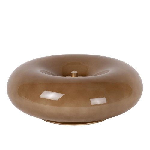 Настольная лампа Lucide Sentino 10525/30/41