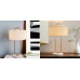 Настольная лампа ImperiumLoft Marston 123558-22