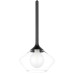 Подвесной светильник Lightstar Vetro 801202