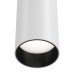 Подвесной светильник Maytoni FOCUS LED P071PL-L12W4K