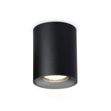 Накладной светильник Ambrella Light Techno spot TN213137